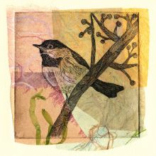 Chickadee
