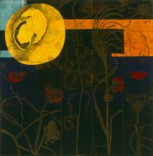 Night Garden