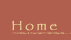 home page